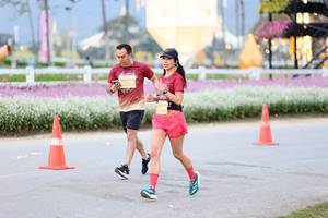 BIB: 
                            <button type="button" onclick="openModal(27839712)" class="btn btn-primary btn-sm float-right btn-popup" data-toggle="modal" data-target=".modal-high-quality">
                        <i class="fas fa-shopping-cart"></i> Add to Cart
                    </button>
                                            <button type="button" onclick="isThisMe(27839712, true)" class="btn btn-success btn-sm float-right btn-popup btn-isme hidden" data-toggle="tooltip" data-placement="bottom" title="นี่คือรูปของคุณใช่ไหม คลิกที่นี่เพื่อเอาเข้าอัลบั้ม">
                        <i class="fas fa-plus"></i> Add to album
                    </button>
                    <button type="button" onclick="isThisMe(27839712, false)" class="btn btn-warning btn-sm float-right btn-popup btn-isnotme hidden">
                        <i class="fas fa-ban"></i> Remove from album
                    </button>